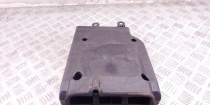 Сабвуфер BMW 7-series (E65/66) 65 13 6 915 158 Сабвуфер BMW 7-series (E65/66) 65 13 6 915 158