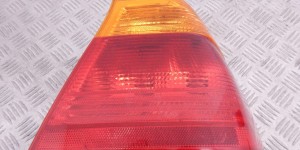 Фонарь задний правый BMW 3-series (E46) 63 21 8 364 922