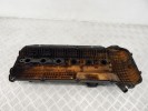 Клапанная крышка BMW 5-series (E60/61) 11 12 7 512 840