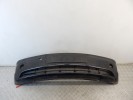 Бампер передний BMW 3-series (E46) 51 11 7 044 116