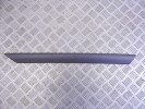 Накладка декоративная салона (комплект) BMW 3-series (E46) 51 42 8 213 995