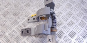 Петля крышки багажника BMW 5-series (E60/61) 41 62 7 210 667