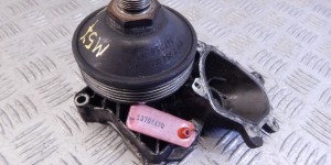 Помпа BMW 5-series (E39) 11 51 7 786 192