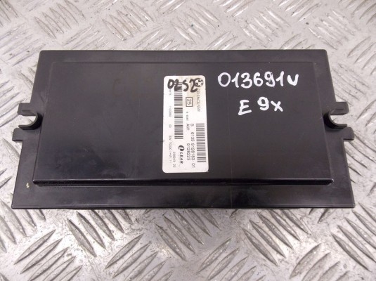 Блок управления светом BMW 3-series (E90/91/92) 61 35 9 128 183