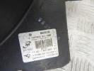Вентилятор радиатора BMW 1-series (E87) 17 42 7 801 993