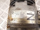 Компрессор кондиционера BMW 3-series (E46) 64 52 6 908 660
