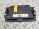 Блок управления светом BMW X5-series (E70) 61 35 9 166 667
