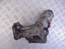 Корпус масляного фильтра BMW X5-series (E70) 11 42 7 805 408