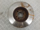 Диск тормозной передний BMW 3-series (E90/91/92) 34 11 6 792 219