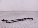Трубка охлаждения АКПП BMW 5-series (E60/61) 17 22 7 799 753