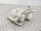 Бачок омывателя BMW 5-series (E60/61) 7148066