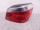 Фонарь задний правый BMW 5-series (E60/61) 63 21 7 165 738
