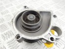 Помпа BMW 3-series (E46) 11 51 2 246 961