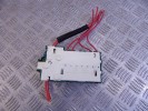 Блок предохранителей BMW X5-series (E53) 61 13 8 387 541