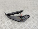 Педаль газа BMW 1-series (E87) 35 40 6 766 931