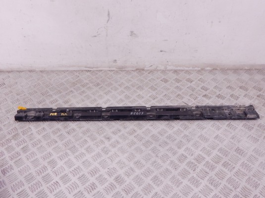 Кронштейн крепления порога BMW 7-series (F01/02) 51 77 7 187 101