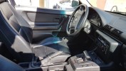Дефлектор обдува салона BMW 3-series (E36) 64 22 8 390 216