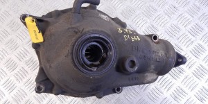 Редуктор переднего моста BMW X5-series (E53) 31 50 7 508 523