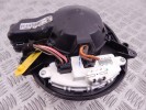 Моторчик печки BMW 1-series (F20/21) 64 11 9 237 559