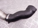 Патрубок интеркулера BMW 5-series (E39) 11 61 7 786 531