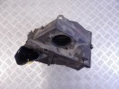 Корпус воздушного фильтра BMW 1-series (E87) 13 71 7 797 460