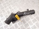 Корпус термостата BMW 5-series (E39) 11 53 1 740 478