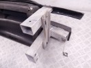 Передняя панель крепления облицовки (телевизор) BMW i3-series (I01) 51 74 7 306 421