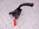 Маслозаборник BMW 3-series (E46) 11 27 7 500 328