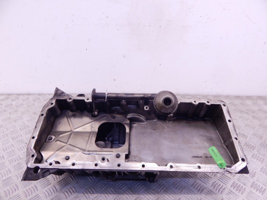 Поддон BMW X5-series (E53) 11 13 2 249 304