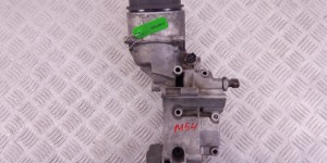 Корпус масляного фильтра BMW 5-series (E39) 11 42 1 713 838