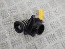 Корпус термостата BMW 1-series (E87) 11 51 7 805 191