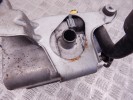 Автономный отопитель BMW X5-series (E53) 64 12 6 918 942