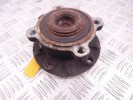 Подшипник ступицы BMW 5-series (E39) 31 22 1 093 427