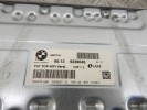 Усилитель музыкальный BMW X5-series (E70) 65 12 9 239 045
