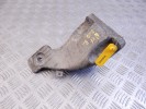 Кронштейн двигателя BMW 5-series (E60/61) 22 11 6 777 056