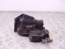 Замок двери передней правой BMW 5-series (E39) 51 21 8 235 104