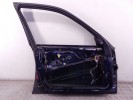 Дверь передняя левая BMW 5-series (E39) 41 51 8 216 817