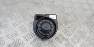 Сирена BMW X5-series (E53) 65 75 8 383 152