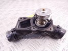 Корпус термостата BMW 5-series (E39) 11 53 1 437 040