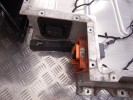 Корпус высоковольтной батареи BMW i3-series (I01) 61 27 7 625 052