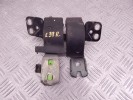 Петля крышки багажника BMW 5-series (E39) 41 62 8 227 946