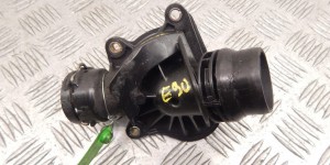 Корпус термостата BMW 3-series (E90/91/92) 11 51 7 805 811