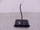 Дефлектор обдува салона BMW X5-series (E53) 64 22 8 402 221