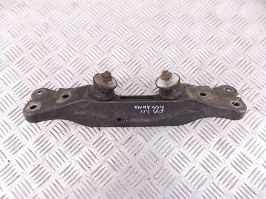 Кронштейн КПП BMW 5-series (E39) 22 32 1 092 477
