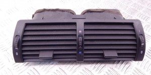 Дефлектор обдува салона BMW X5-series (E53) 64 22 8 402 221