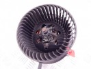 Моторчик печки BMW 1-series (E87) 64 11 6 933 663
