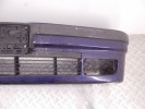 Бампер передний BMW 3-series (E36) 51 11 8 165 142