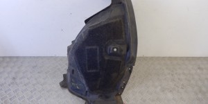 Защита арок передняя правая (подкрылок) BMW i3-series (I01) 51 71 7 294 636 Защита арок передняя правая (подкрылок) BMW i3-series (I01) 51 71 7 294 636