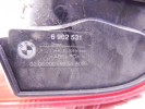 Фонарь задний левый BMW 5-series (E39) 63 21 6 902 531