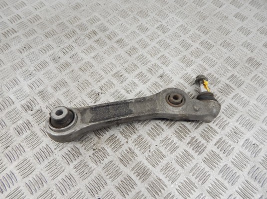 Рычаг передний правый BMW 7-series (F01/02)